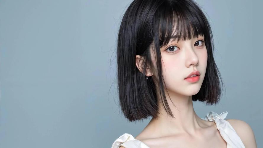 久久久久久免费毛片久久久成人黄色网址|不卡国产成人高清视频|里番本子纯肉侵犯肉全彩无码|2021国产一区二区岛国|亚洲一区二区三区在线看|国产激情久久精品|国产在线观看一区二区三区精品|历史第二高产年！今年全国夏粮产量2994.8亿斤